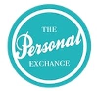 The Personal Exchange coupons